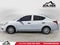 2015 Nissan Versa S Plus