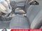 2015 Nissan Versa S Plus