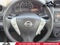2016 Nissan Versa S Plus