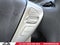 2016 Nissan Versa S Plus