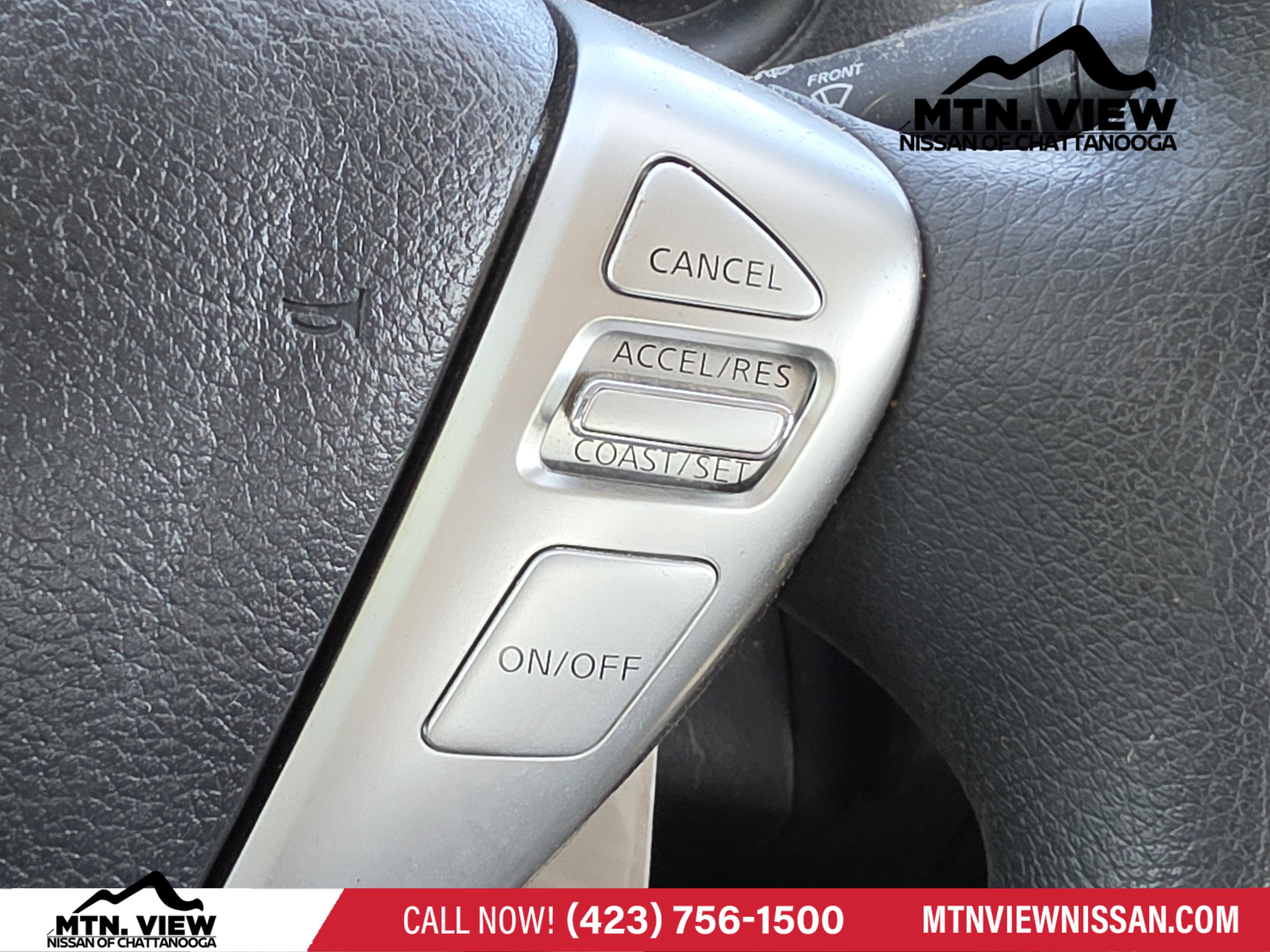 2016 Nissan Versa S Plus