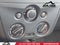 2016 Nissan Versa S Plus