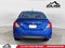 2016 Nissan Versa S Plus