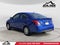 2016 Nissan Versa S Plus