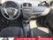 2016 Nissan Versa S Plus