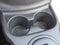 2016 Nissan Versa S Plus