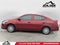 2016 Nissan Versa S Plus
