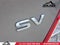 2016 Nissan Versa SV