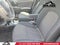 2016 Nissan Versa SV