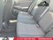 2016 Nissan Versa SV