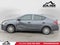2018 Nissan Versa Sedan S Plus