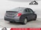 2018 Nissan Versa Sedan S Plus