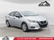 2021 Nissan Versa S