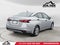 2021 Nissan Versa S