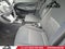 2021 Nissan Versa S