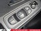 2021 Nissan Versa S