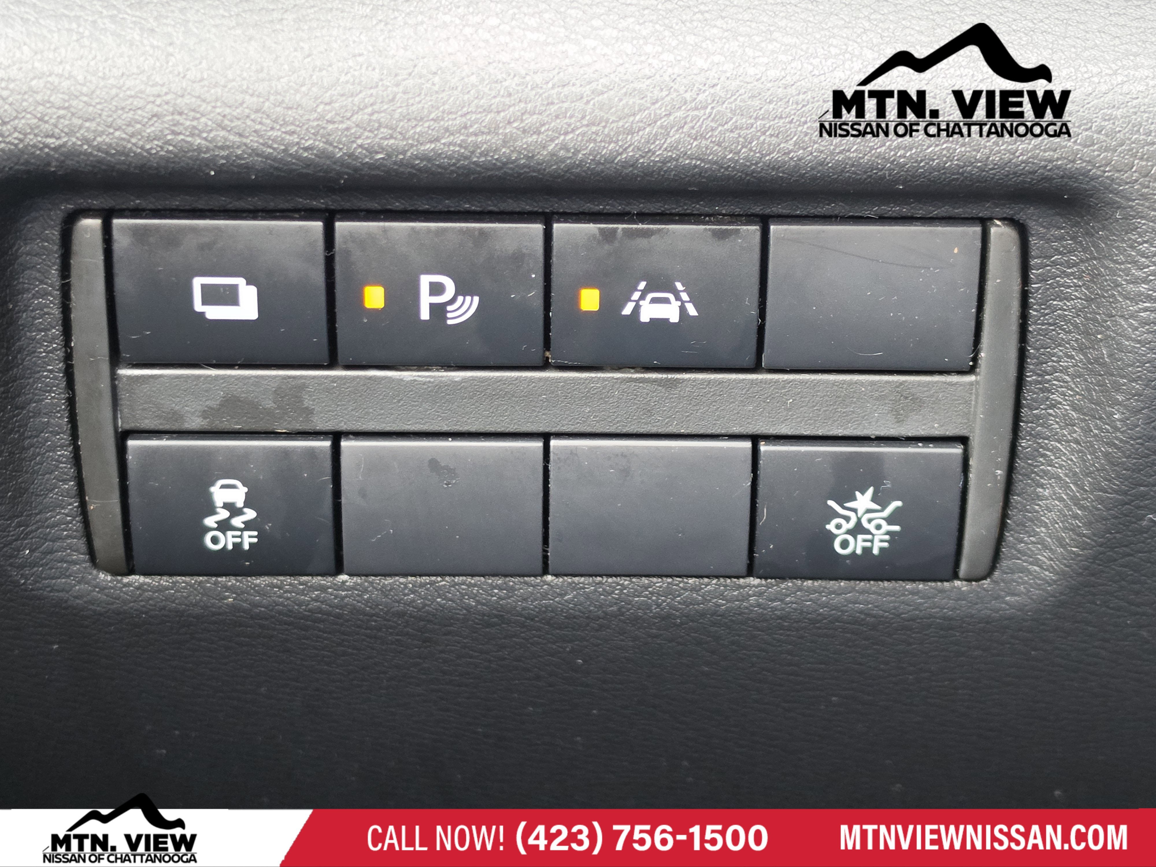 2021 Nissan Versa S