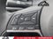 2021 Nissan Versa S