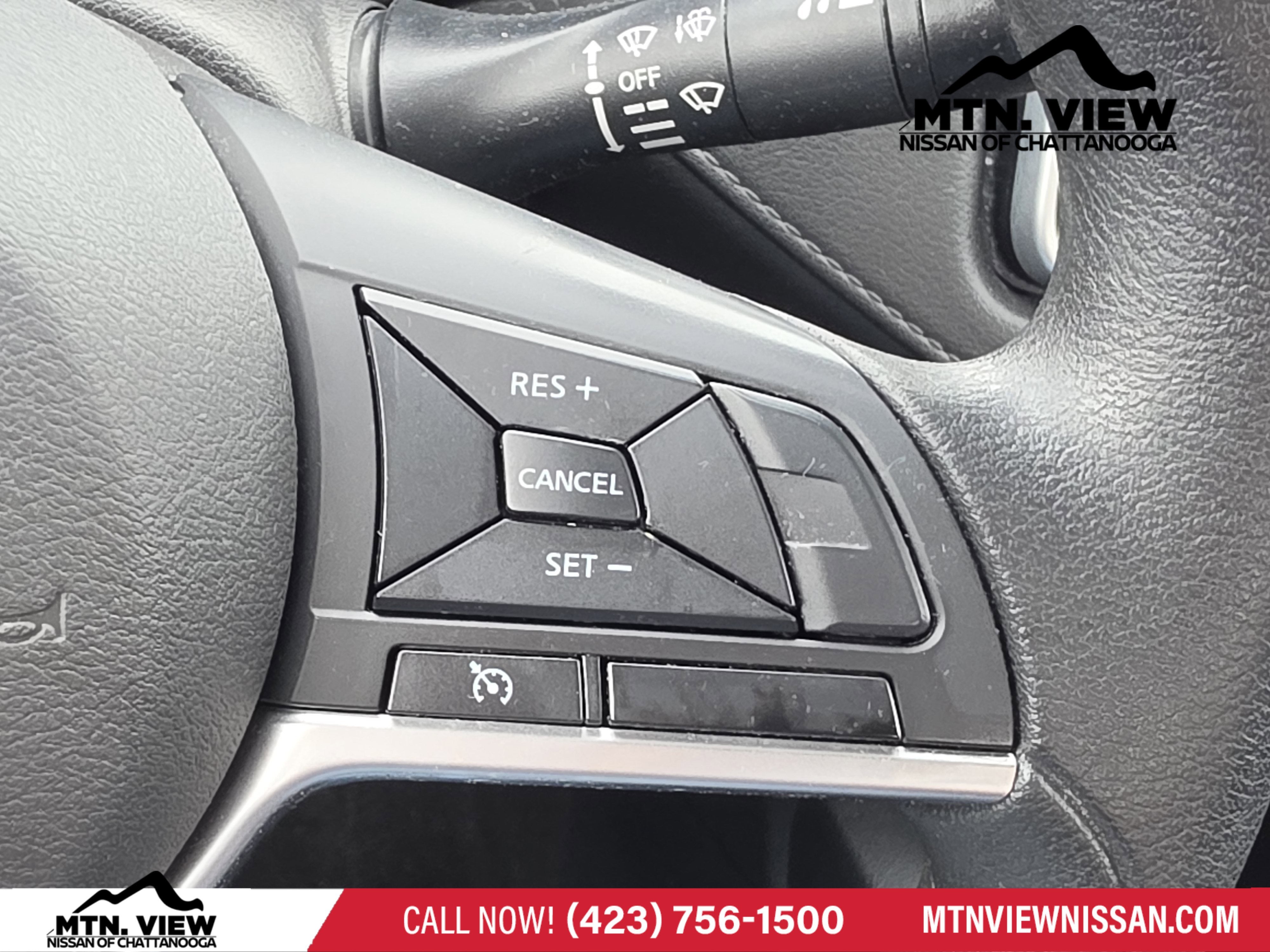 2021 Nissan Versa S