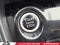 2021 Nissan Versa S