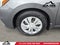 2021 Nissan Versa S