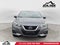 2021 Nissan Versa S