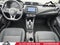 2021 Nissan Versa S