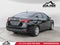 2021 Nissan Versa S