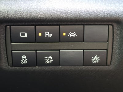 2020 Nissan Versa S