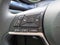 2020 Nissan Versa S