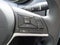 2020 Nissan Versa S