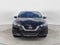 2020 Nissan Versa S