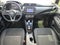 2020 Nissan Versa S