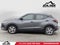 2022 Nissan Kicks S