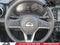 2022 Nissan Kicks SR