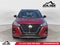 2022 Nissan Kicks SR