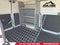 2021 Nissan NV200 Compact Cargo S