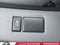 2021 Nissan NV200 Compact Cargo S