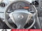 2021 Nissan NV200 Compact Cargo S