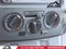 2021 Nissan NV200 Compact Cargo S