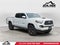2019 Toyota Tacoma 2WD Base