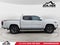 2019 Toyota Tacoma 2WD Base