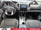 2015 Toyota Tacoma PreRunner