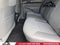2015 Toyota Tacoma PreRunner
