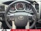2015 Toyota Tacoma PreRunner