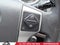 2015 Toyota Tacoma PreRunner