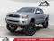 2015 Toyota Tacoma PreRunner