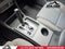 2015 Toyota Tacoma PreRunner