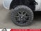 2015 Toyota Tacoma PreRunner