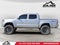 2015 Toyota Tacoma PreRunner